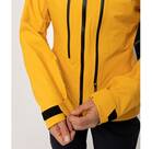 Vorschau: SALEWA Damen Funktionsjacke ORTLES PTX 3L W JACKET