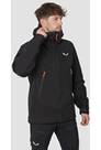 Vorschau: SALEWA Herren Funktionsjacke ORTLES GTX 3L M JACKET