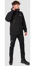 Vorschau: SALEWA Herren Funktionsjacke ORTLES GTX 3L M JACKET