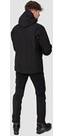 Vorschau: SALEWA Herren Funktionsjacke ORTLES GTX 3L M JACKET
