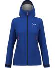 Vorschau: SALEWA Damen Funktionsjacke ORTLES GTX 3L W JACKET