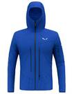 Vorschau: SALEWA Herren Funktionsjacke ORTLES DST M JACKET