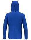 Vorschau: SALEWA Herren Funktionsjacke ORTLES DST M JACKET