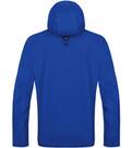 Vorschau: SALEWA Herren Funktionsjacke SELLA PTX 3L M HYB JACKET