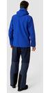 Vorschau: SALEWA Herren Funktionsjacke SELLA PTX 3L M HYB JACKET