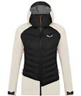 Vorschau: SALEWA Damen Funktionsjacke SELLA PTX 3L W HYB JACKET
