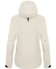 Vorschau: SALEWA Damen Funktionsjacke SELLA PTX 3L W HYB JACKET