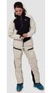 Vorschau: SALEWA Damen Funktionsjacke SELLA PTX 3L W HYB JACKET