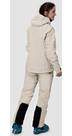 Vorschau: SALEWA Damen Funktionsjacke SELLA PTX 3L W HYB JACKET