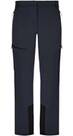 Vorschau: SALEWA Herren Hose SELLA DST M PANTS