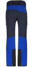 Vorschau: SALEWA Herren Hose SELLA DST M PANTS