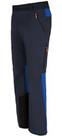 Vorschau: SALEWA Herren Hose SELLA DST M PANTS