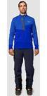 Vorschau: SALEWA Herren Hose SELLA DST M PANTS