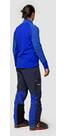 Vorschau: SALEWA Herren Hose SELLA DST M PANTS
