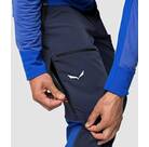 Vorschau: SALEWA Herren Hose SELLA DST M PANTS