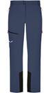 dark denim/0910