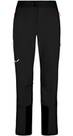 Vorschau: SALEWA Damen Hose SELLA DST W PANTS