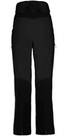 Vorschau: SALEWA Damen Hose SELLA DST W PANTS