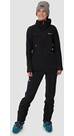 Vorschau: SALEWA Damen Hose SELLA DST W PANTS