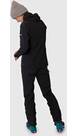 Vorschau: SALEWA Damen Hose SELLA DST W PANTS