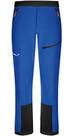 Vorschau: SALEWA Herren Hose SELLA DST M LIGHT PANTS