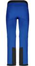 Vorschau: SALEWA Herren Hose SELLA DST M LIGHT PANTS