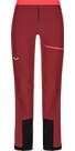 Vorschau: SALEWA Damen Hose SELLA DST W LIGHT PANTS