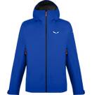 Vorschau: SALEWA Herren Funktionsjacke PUEZ GTX-PAC M JACKET