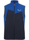 Vorschau: SALEWA Herren Weste SELLA DST M VEST