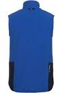 Vorschau: SALEWA Herren Weste SELLA DST M VEST