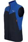 Vorschau: SALEWA Herren Weste SELLA DST M VEST