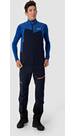 Vorschau: SALEWA Herren Weste SELLA DST M VEST