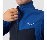 Vorschau: SALEWA Herren Weste SELLA DST M VEST
