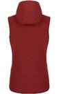 Vorschau: SALEWA Damen Weste SELLA DST W VEST