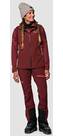 Vorschau: SALEWA Damen Weste SELLA DST W VEST