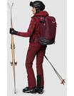 Vorschau: SALEWA Damen Weste SELLA DST W VEST