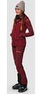 Vorschau: SALEWA Damen Weste SELLA DST W VEST
