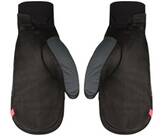 Vorschau: SALEWA Damen Handschuhe ORTLES TWR W MITTEN