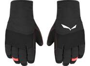 Vorschau: SALEWA Damen Handschuhe ORTLES TW W GLOVES