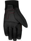 Vorschau: SALEWA Damen Handschuhe ORTLES TW W GLOVES