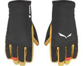 Vorschau: SALEWA Damen Handschuhe ORTLES PTX/TWR W GLOVES
