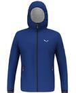 Vorschau: SALEWA Herren Funktionsjacke PEDROC PTX 2.5 M LIGHT JACKET.