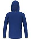Vorschau: SALEWA Herren Funktionsjacke PEDROC PTX 2.5 M LIGHT JACKET.