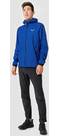Vorschau: SALEWA Herren Funktionsjacke PEDROC PTX 2.5 M LIGHT JACKET.