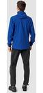 Vorschau: SALEWA Herren Funktionsjacke PEDROC PTX 2.5 M LIGHT JACKET.