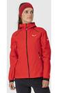 Vorschau: SALEWA Damen Funktionsjacke PEDROC PTX 2.5 W LIGHT JACKET.