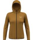 Vorschau: SALEWA Damen Funktionsjacke PEDROC DST W LIGHT JACKET