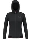 Vorschau: SALEWA Damen Funktionsjacke PEDROC PL W HD JACKET.