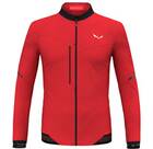 Vorschau: SALEWA Herren Funktionsjacke PEDROC PL 2 M JACKET.