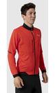 Vorschau: SALEWA Herren Funktionsjacke PEDROC PL 2 M JACKET.